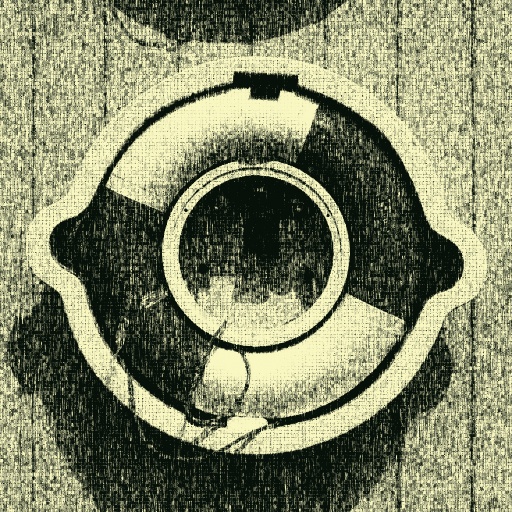 Variation 4