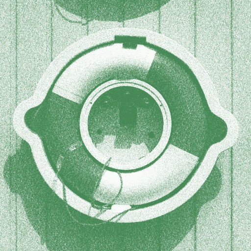 Variation 5