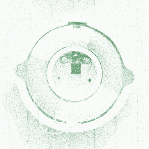 Variation 6