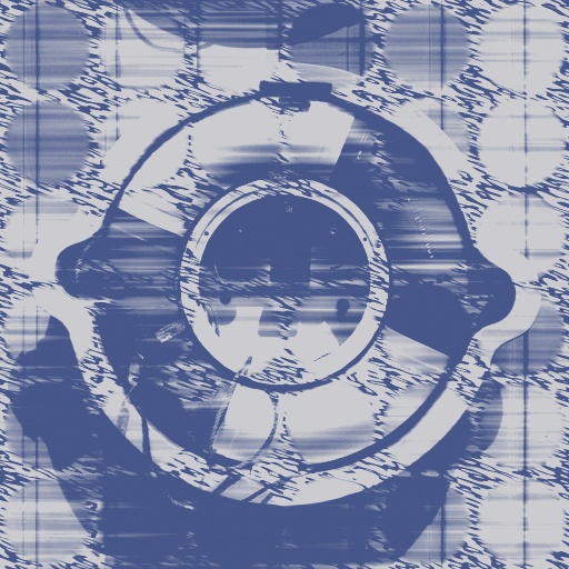 Variation 7