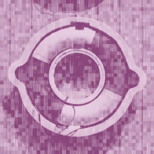 Variation 8