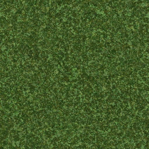 Variation 1