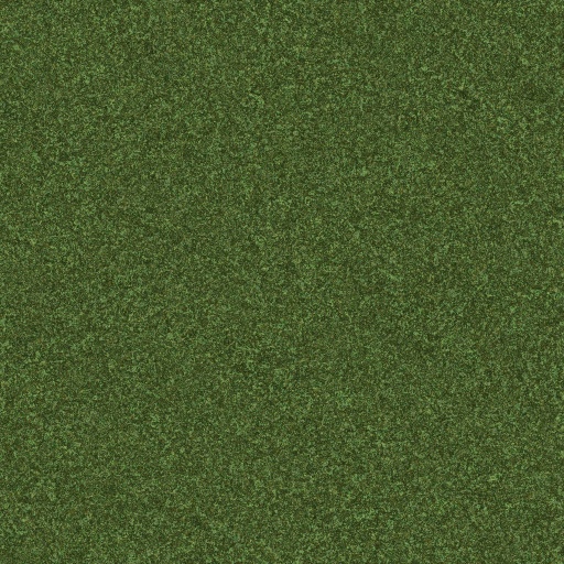 Variation 4