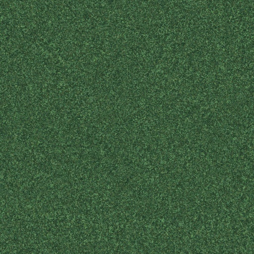 Variation 5