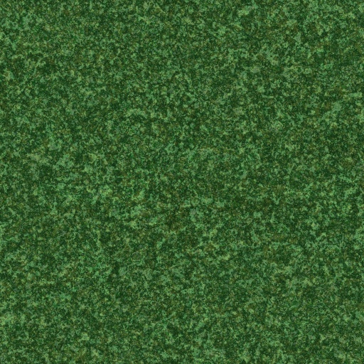 Variation 8