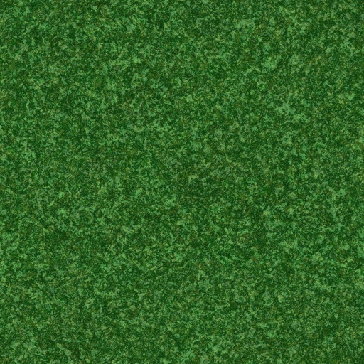 Dragon Skin (Texture)