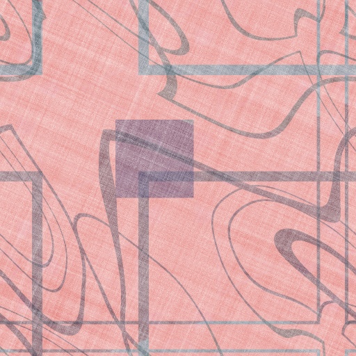 Variation 2