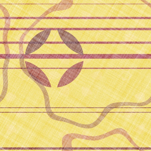Variation 3