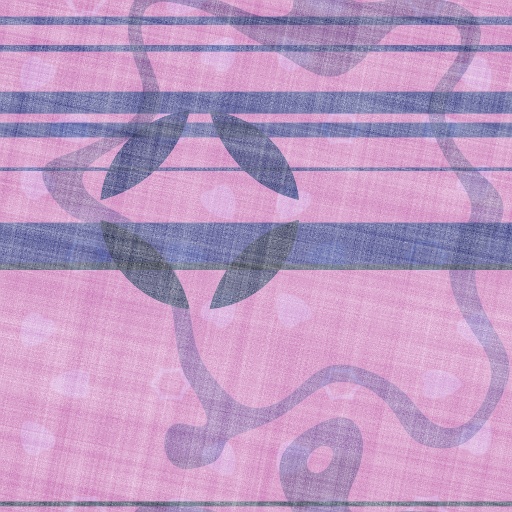 Variation 5
