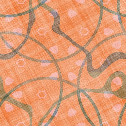 Variation 7