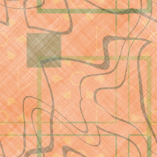 Fabrictiles (Texture)