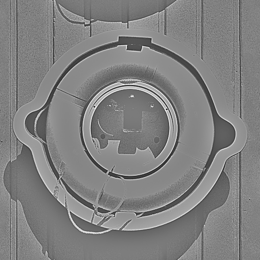 Variation 2