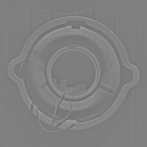 Variation 5