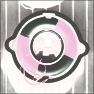 AL_FF7
