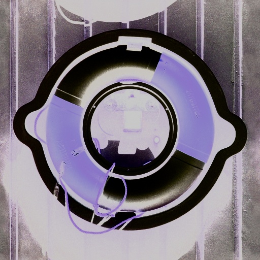 Variation 8