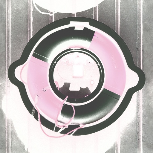 AL_FF7 (Effect)