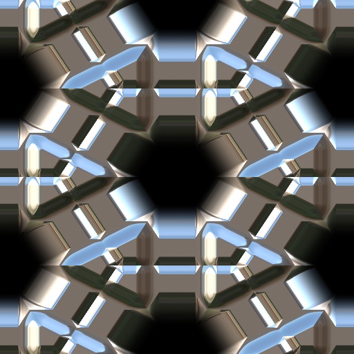Variation 2