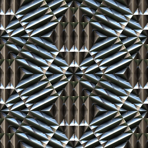 Variation 3