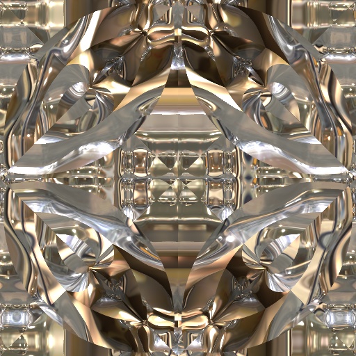 Variation 4