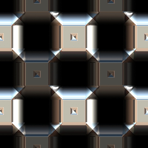 Variation 5