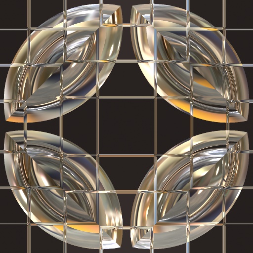 Variation 6