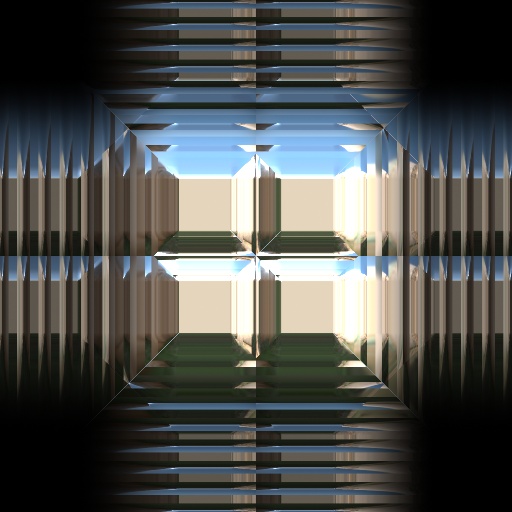 Variation 7