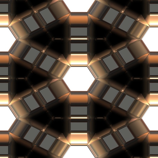 Variation 8