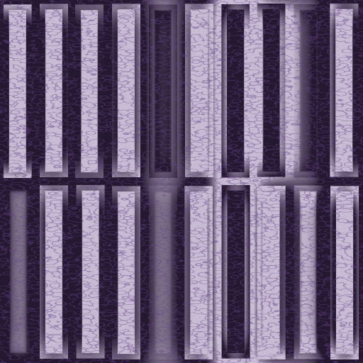 Variation 4