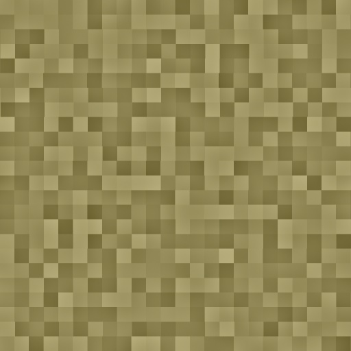 Variation 5