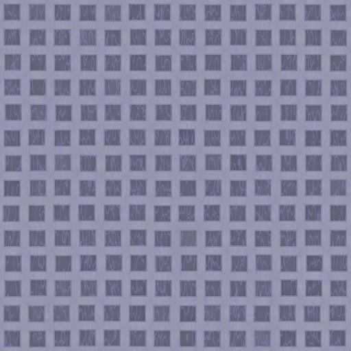 AL_FF8 (Texture)