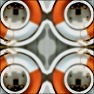 Seamless Converter