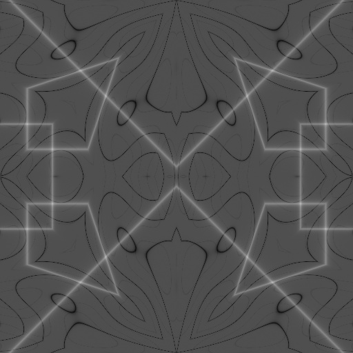 Bump Map