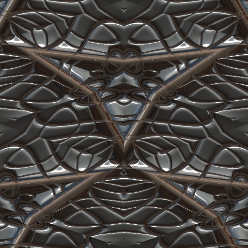 Variation 1