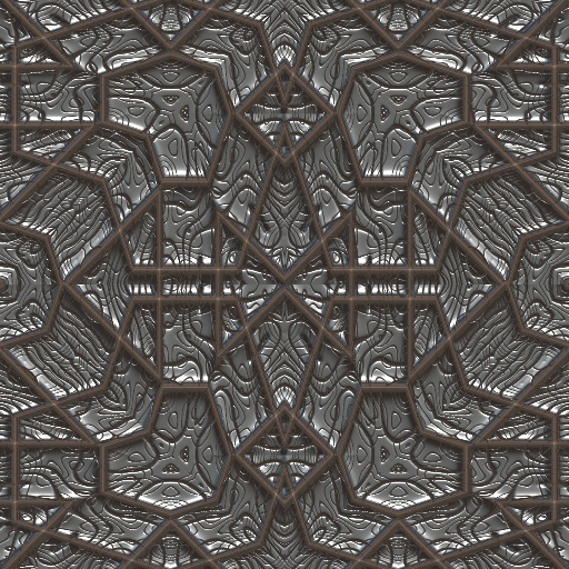 Variation 3