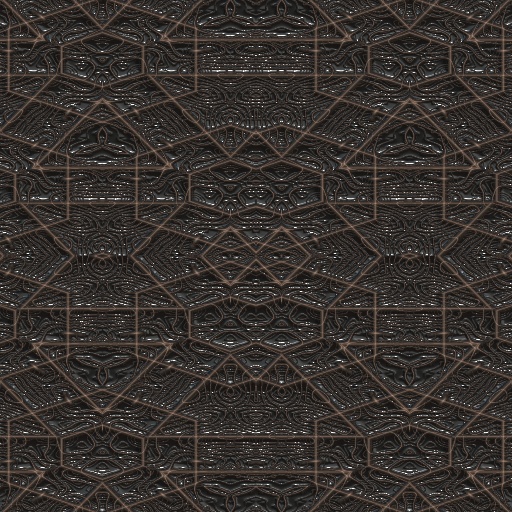Variation 4