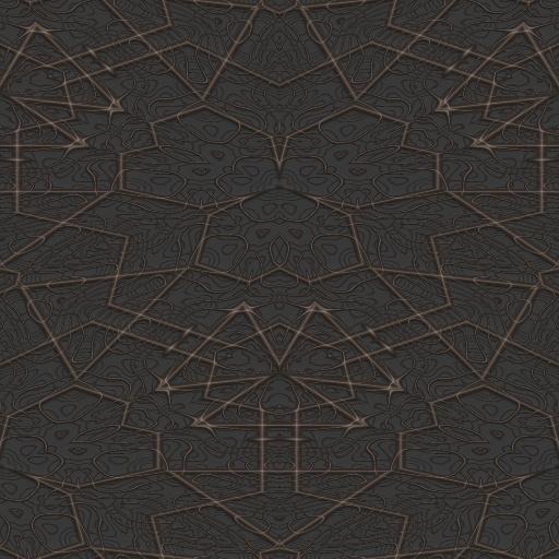 Variation 5
