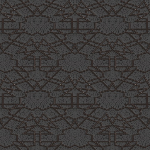 Variation 6