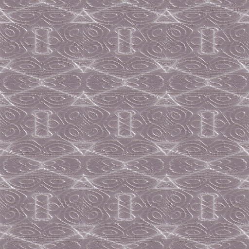 Variation 7