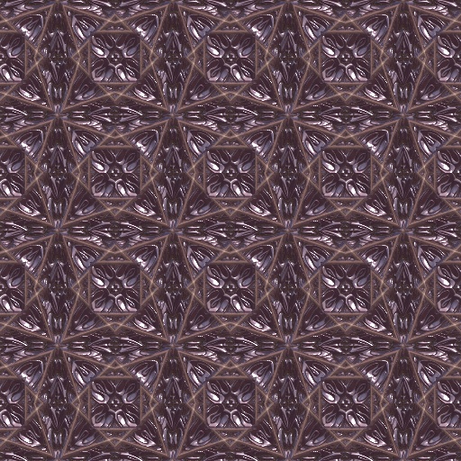 Variation 8