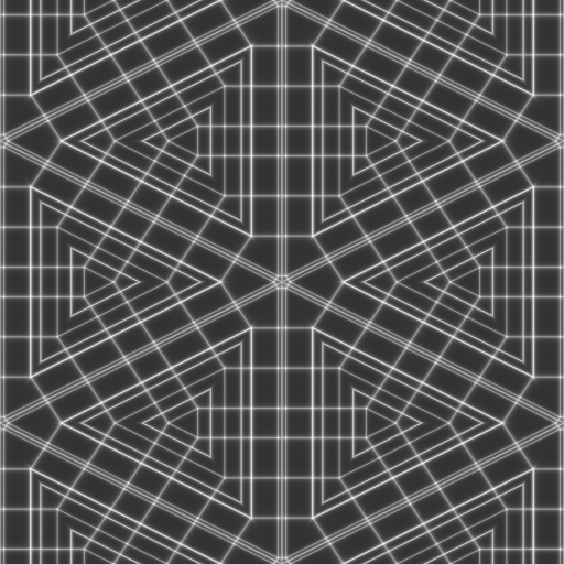 Bump Map