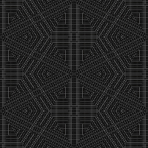 Variation 2
