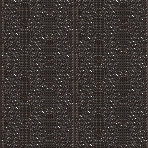 Variation 4