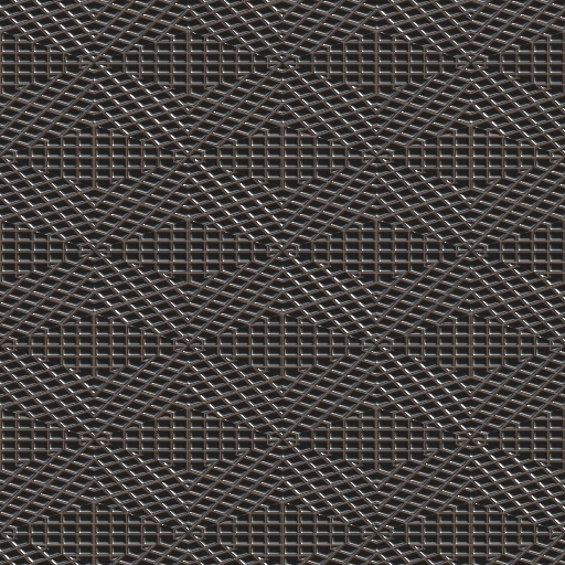 Variation 7