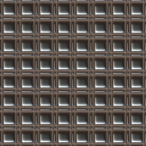 Variation 8