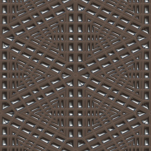 Engraved (Texture)