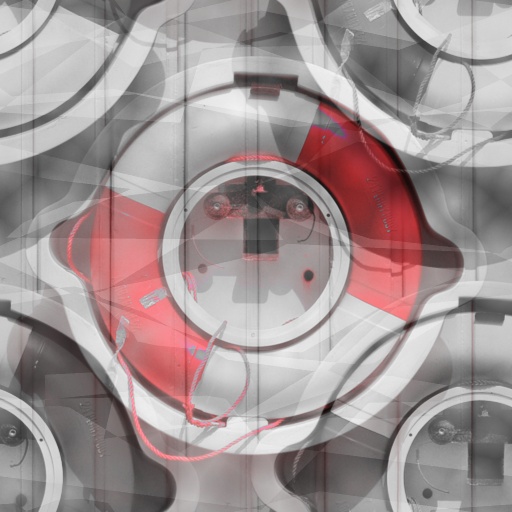 Variation 1