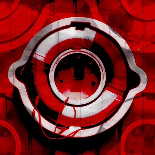 Variation 3