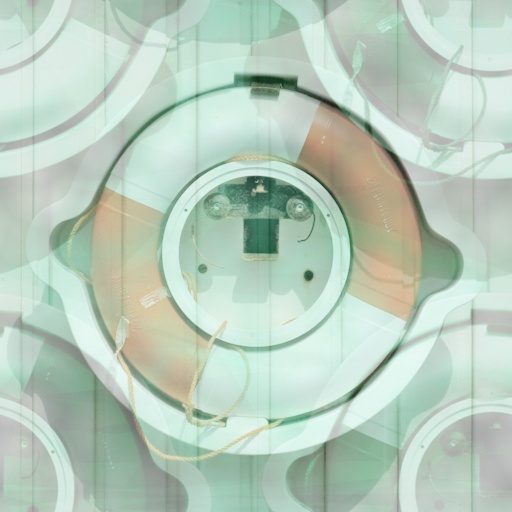 Variation 6