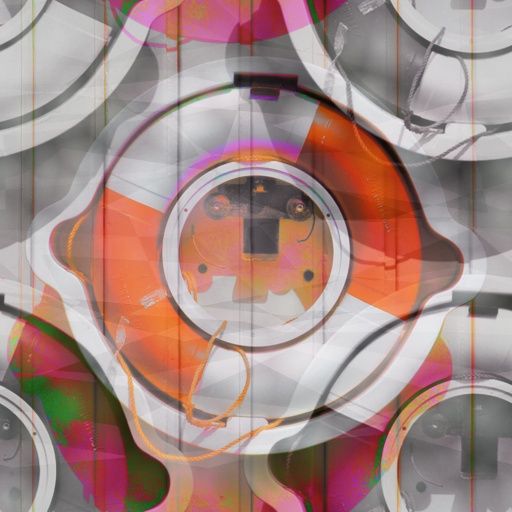 Variation 8