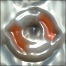 Crude Shrink Wrap